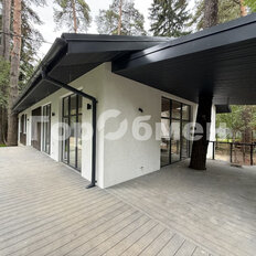 дом + 8 соток, участок - изображение 4