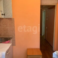 Квартира 44 м², 2-комнатная - изображение 2