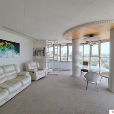 Квартира 120 м², 3-комнатная - изображение 3