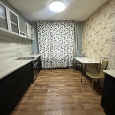 Квартира 48,7 м², 2-комнатная - изображение 1