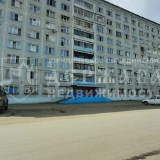 Квартира 22,2 м², студия - изображение 2