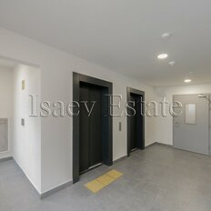 Квартира 77 м², 3-комнатная - изображение 1