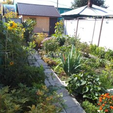 дом + 2,3 сотки, участок - изображение 4