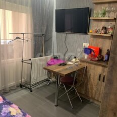 Квартира 18 м², студия - изображение 4