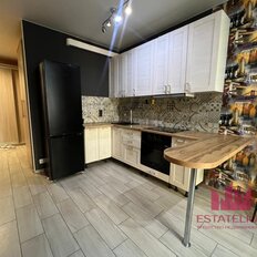 Квартира 65 м², 2-комнатная - изображение 1