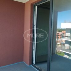 Квартира 54,4 м², 1-комнатная - изображение 5