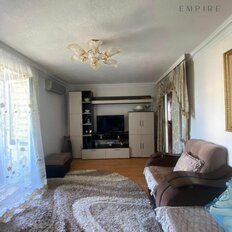 Квартира 75 м², 3-комнатная - изображение 2