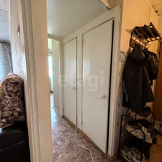 Квартира 44,4 м², 2-комнатная - изображение 4