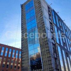 2260 м², офис - изображение 2