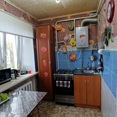 Квартира 52,5 м², 3-комнатная - изображение 2