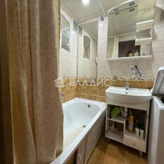 Квартира 64 м², 3-комнатная - изображение 4