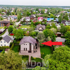 дом + 12 соток, участок - изображение 5