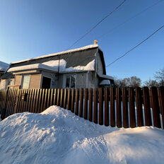 дом + 3,2 сотки, участок - изображение 2