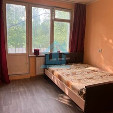 15 м², комната - изображение 5