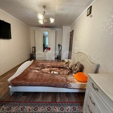 Квартира 61,6 м², 3-комнатная - изображение 1
