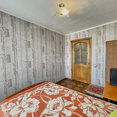 Квартира 39,8 м², 2-комнатная - изображение 3