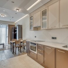 Квартира 63 м², 2-комнатные - изображение 4