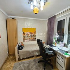 23,4 м², 2 комнаты - изображение 4
