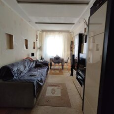 Квартира 77,5 м², 3-комнатная - изображение 4