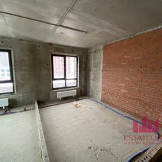 Квартира 51 м², 2-комнатная - изображение 2