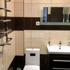 Квартира 56,5 м², 2-комнатная - изображение 3