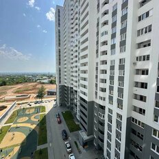 Квартира 44,5 м², 1-комнатная - изображение 1