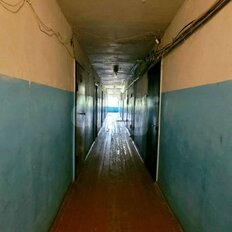 Квартира 10 м², студия - изображение 3