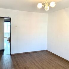 Квартира 95 м², 4-комнатная - изображение 2