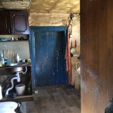 дом + 5,3 сотки, участок - изображение 5