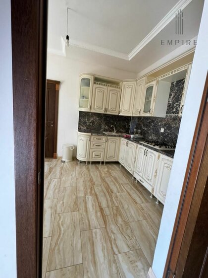 119 м² дом, 6 соток участок 10 700 000 ₽ - изображение 74