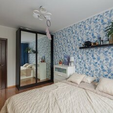 Квартира 45,3 м², 2-комнатная - изображение 5