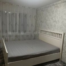 Квартира 43,4 м², 2-комнатная - изображение 5