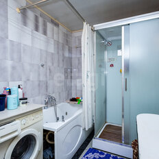 дом + 6 соток, участок - изображение 5