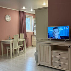 Квартира 57,3 м², 3-комнатная - изображение 4