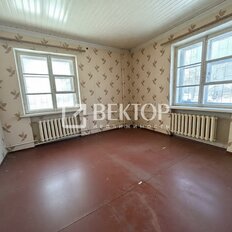 Квартира 76 м², 3-комнатная - изображение 4