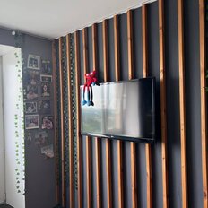 Квартира 21,6 м², студия - изображение 5