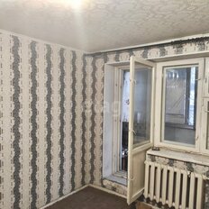 Квартира 71,7 м², 3-комнатная - изображение 3