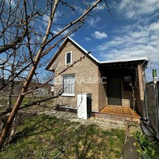 дом + 10 соток, участок - изображение 1