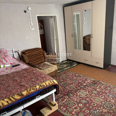 дом + 8 соток, участок - изображение 2