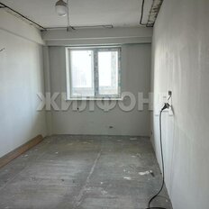 Квартира 98,8 м², 4-комнатная - изображение 2