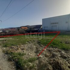 3,3 сотки, участок - изображение 2