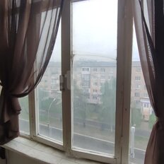 Квартира 56,4 м², 2-комнатная - изображение 5