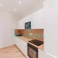 Квартира 80 м², 2-комнатная - изображение 3