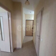 Квартира 50 м², 1-комнатная - изображение 1