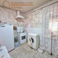 Квартира 58,4 м², 3-комнатная - изображение 5