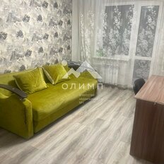 Квартира 65,1 м², 3-комнатная - изображение 5