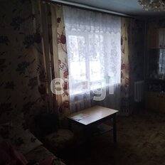 Квартира 45 м², 2-комнатная - изображение 3