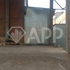 150 м², склад - изображение 1