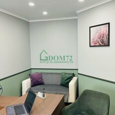 38 м², офис - изображение 3