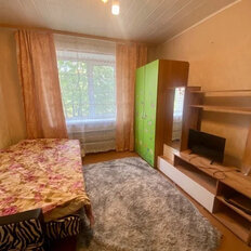 12,1 м², комната - изображение 2
